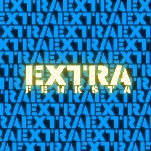 Extra - Single
