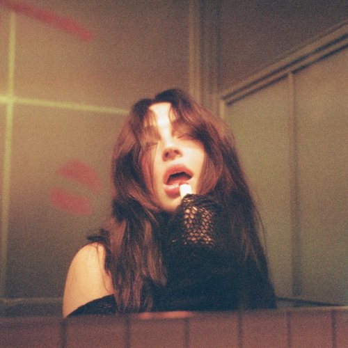 Bloodsucker - Single