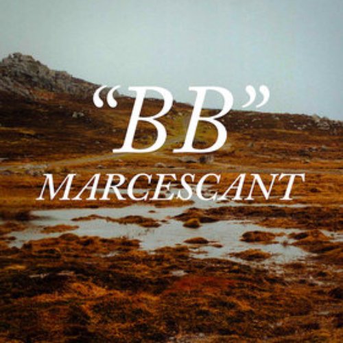 Marcescant