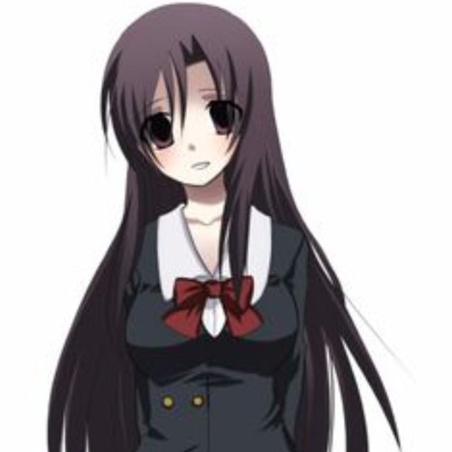 FIND A WAY私たちはあなたがここに滞在する方法を見つけます