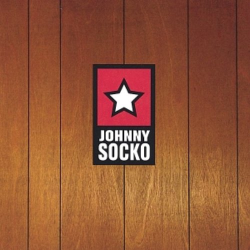 Johnny Socko