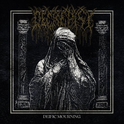 Corpseless