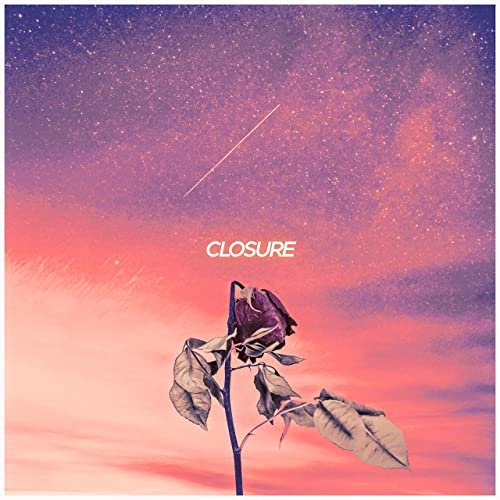 Closure - Single