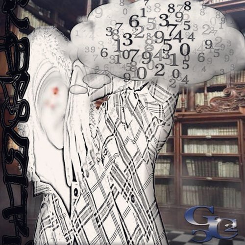 Counting Numbers