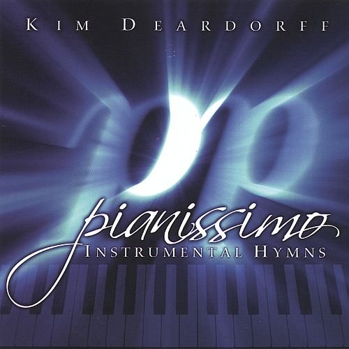 Pianissimo