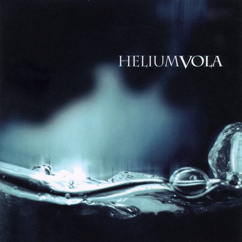 Helium Vola