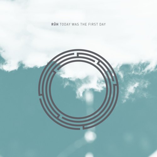 Today Was the First Day