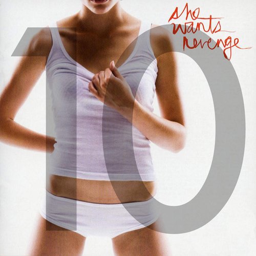 Never - Single