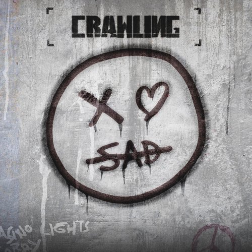 Crawling - Single