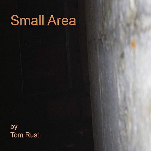 Small Area