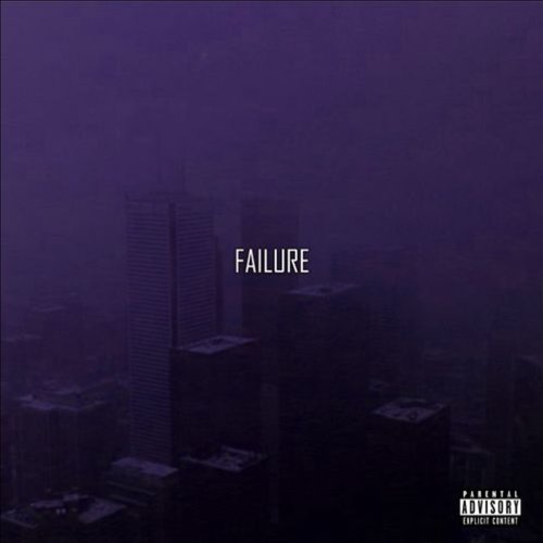 Failure