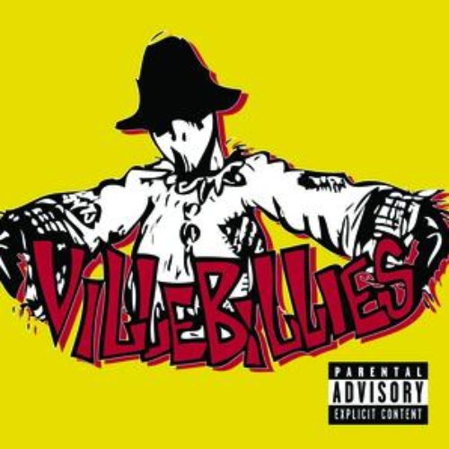 Villebillies