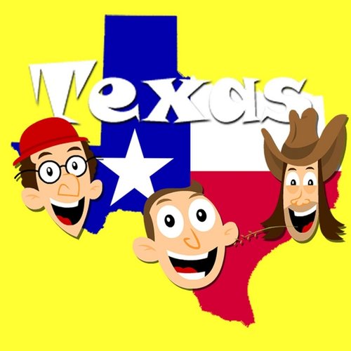 Texas