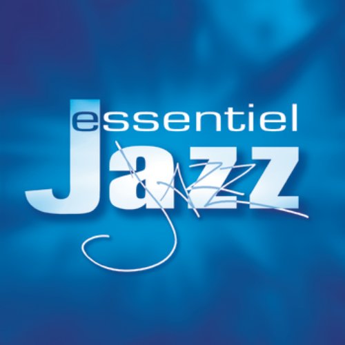 Essentiel Jazz