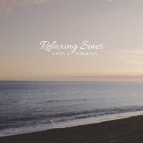 Relaxing Sines