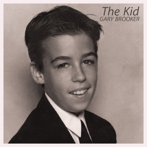 The Kid