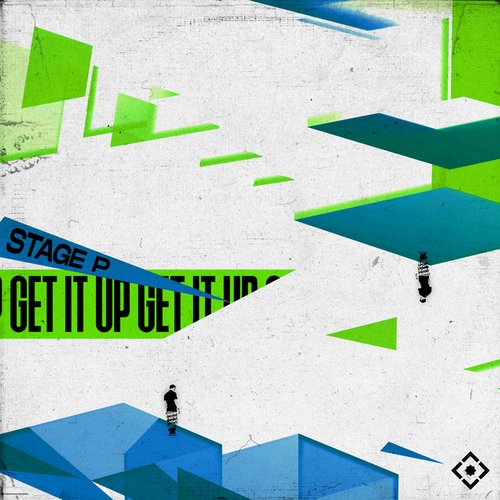 Get It Up!