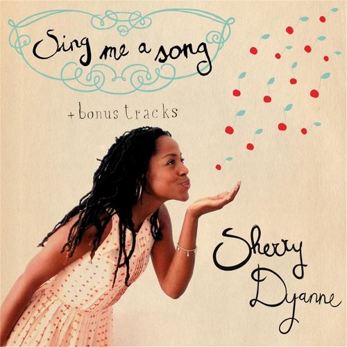 Sing Me a Song (Bonus Tracks)