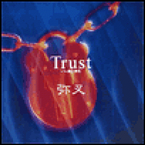 Trust