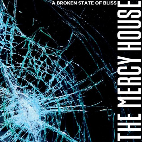 A Broken State of Bliss