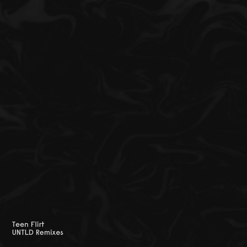 UNTLD Remixes