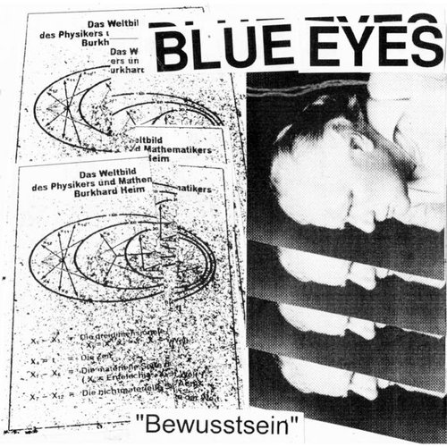 Bewusstsein