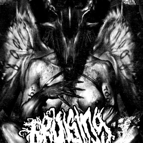 Pulverized Into Nothingness