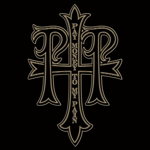 Breakfast — Pay money To my Pain | Last.fm