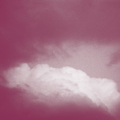 Todas las Nubes