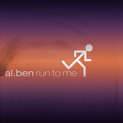 Run to me