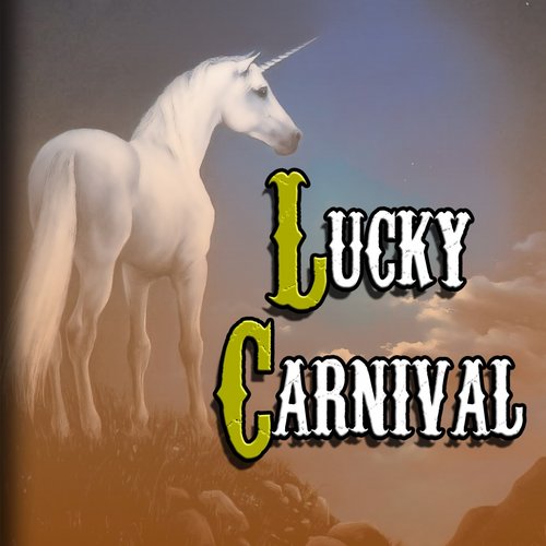 Lucky Carnival