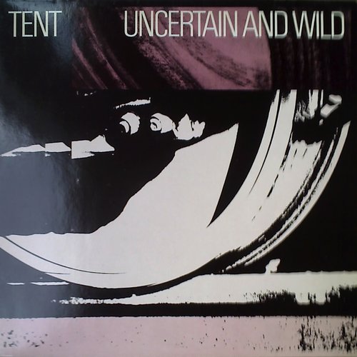 Uncertain And Wild
