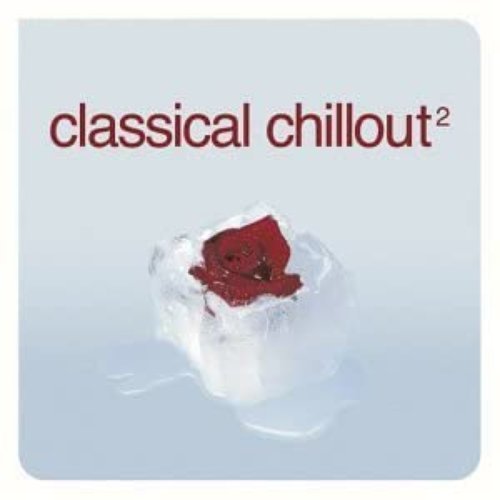 Classical Chillout 2