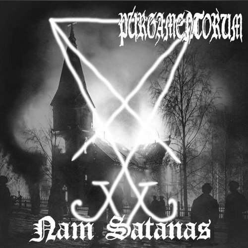 Nam Satanas