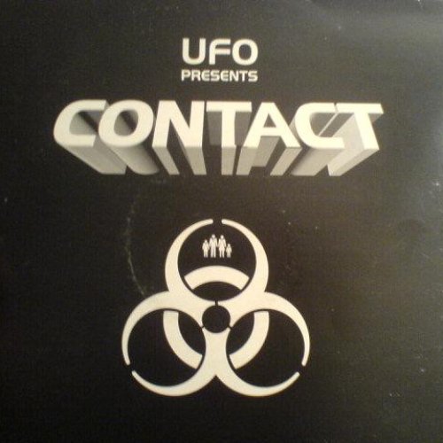 Contact