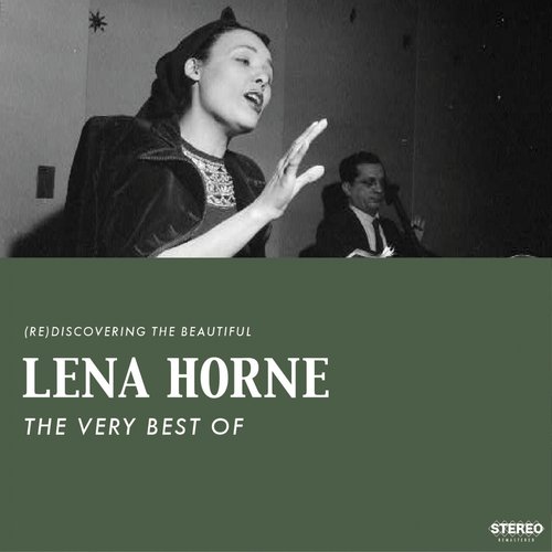 The Very Best Of