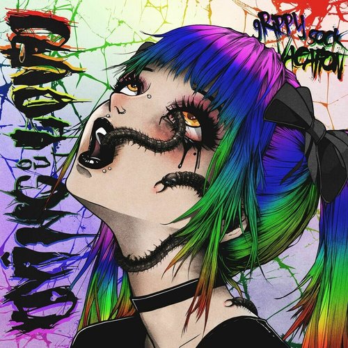 Grippy Sock Vacation