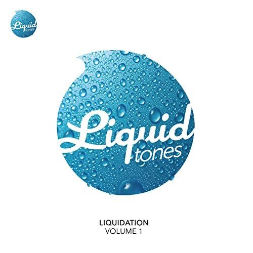 Liquidation, Vol. 1
