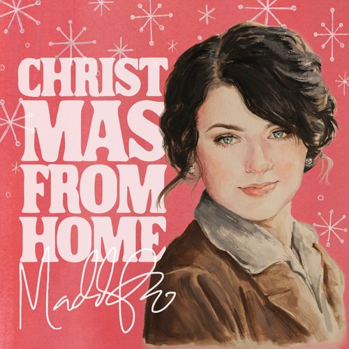 Christmas from Home