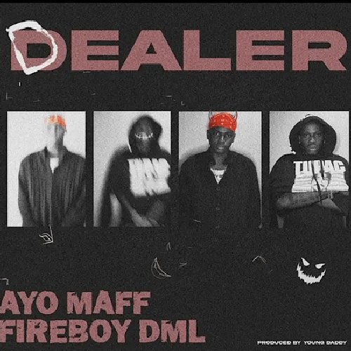 Dealer