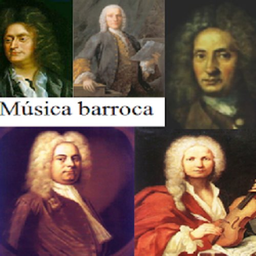 Musica Barroca