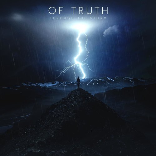 Through the Storm