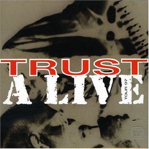 A Live