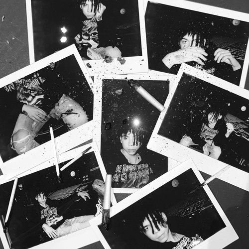Unreleased