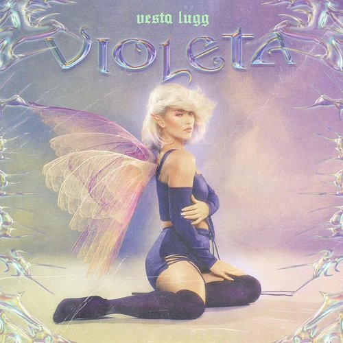 Violeta