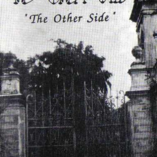 The Other Side