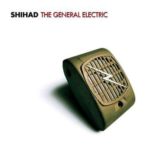 The General Electric (Remastered)