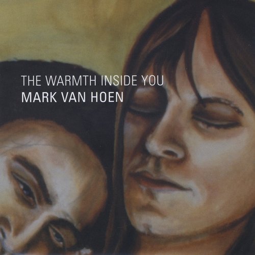 The Warmth Inside You