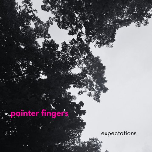 Expectations