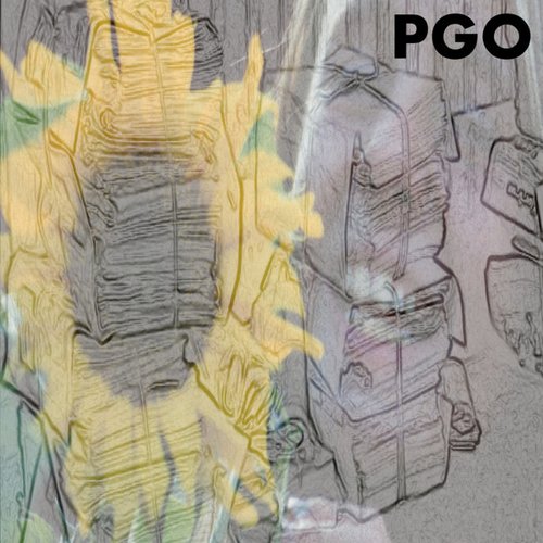 Losing You - Single
